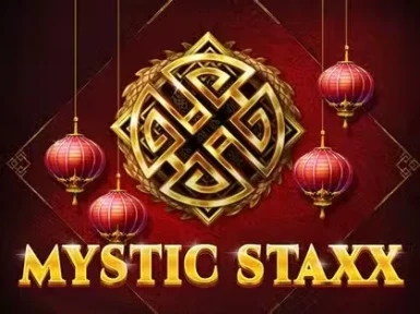 TrustDice Casino screenshot