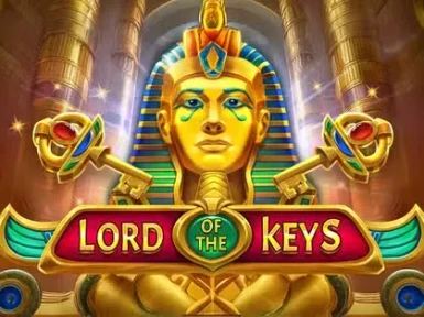 TrustDice Casino screenshot